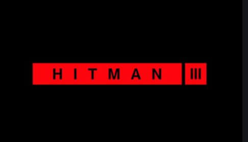 nintendo switch hitman III